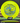 Innova Mamba Star Yellow/Blue 148g