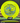 Innova Mamba Star Yellow/Blue 158.3g