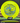 Innova Mamba Star Yellow/Blue 158.5g
