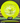 Innova Mamba Star Yellow/Silver 147.7g