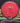 Innova Nova red/black/rainbow 175g