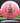 Innova Rat CryZtal Pink-White/Gold 166.8g