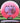Innova Rat Pink/White/Lilac/Black 174.9g