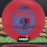 Innova Rhyno DX Red/Blue 174.2g