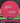 Innova Rhyno R-Pro