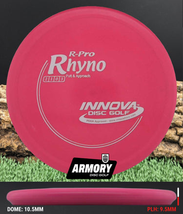 Innova Rhyno R-Pro