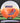 Innova Roadrunner Orange/White/Red/Blue 175.3g