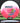 Innova Roadrunner Pink/White/Gold/Blue 174.9g