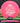 Innova Rollo DX Pink/White 180g
