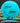 Innova Shryke Pro Teal/Black 175.1g