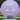 Innova Sonic DX purple/silver 179g