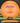 Innova TeeBird Champion Orange/Purple & Orange 173.5g