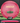 Innova TeeBird Champion Plum/Bronze & Green 172g