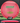 Innova TeeBird Champion Red/Green & Olive 164g