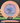 Innova TeeBird Pro Tan/Blue-Pink 172g