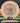 Innova TeeBird Pro Tan/Gold 171g