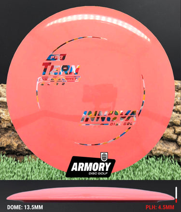 Innova Tern Pro Pink Lemonade/Wonderbread 162g