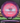 Innova Thunderbird Halo Star Pink-Purple/Silver 163g
