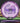 Innova Thunderbird Halo Star White/Purple/Purple 164g
