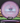 Innova Thunderbird Halo Star White-Purple/Silver 175g