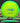 Innova TL3 yellow/green/silver 167g