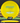 Innova Valkyrie Champion Yellow/Diamond-Silver 171g