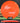 Innova Wahoo Orange/White 174.9g