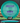 Innova Wraith Champion Turquoise/Purple 171g