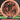 Innova Halloween Pumpkin Aviar