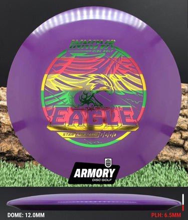 Innova Star Eagle