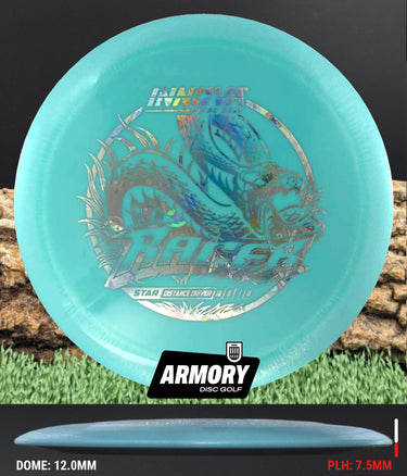 Innova Discs Racer