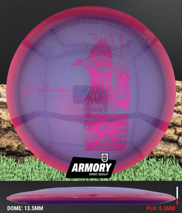 Innova Halo Champion Roadrunner - Limited Edition