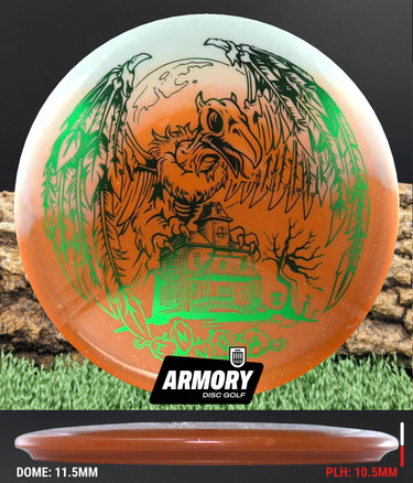 Innova Duo Roc3