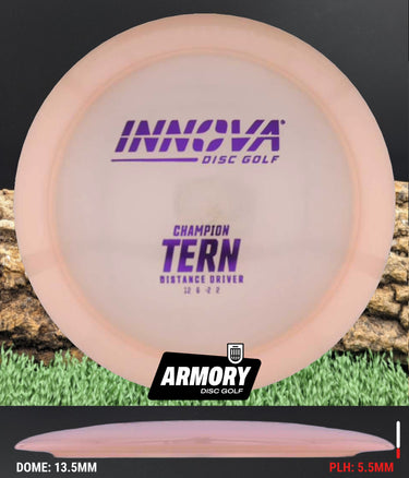 Innova Champion Tern