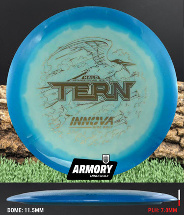 Innova Halo Star Tern