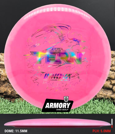 Innova Halo Star Tern