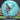 Innova Proto Glow Halo Star Tern – Juliana Korver Tour Series (2026)