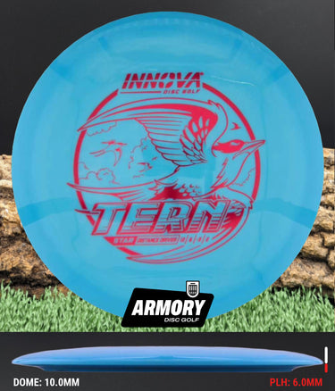 Innova Star Tern