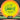 Innova Halo Star Wraith