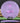 Kastaplast Impa C-Line Light Puple/Purple 175.8g