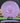 Kastaplast Impa C-Line Light Puple/Purple 176.3g