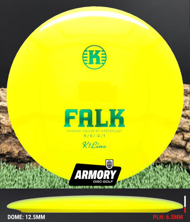 Kastaplast Falk
