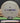 Latitude 64 Core Big Z White/Purple 173g