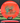 Latitude 64 Diamond Opto orange/emerald 158.4g