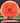 Latitude 64 Diamond Opto Orange/White/Red 158.9g