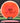 Latitude 64 Diamond Opto Orange/White/Red 159.2g