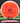 Latitude 64 Diamond Opto Orange/White/Red 159g