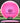 Latitude 64 Diamond Opto Pink/White/Purple 157g