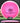 Latitude 64 Diamond Opto Pink/White/Purple 157g