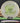 Latitude 64 Diamond Opto White/Green 156g